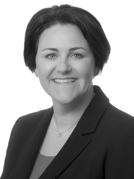 Stephanie Hyde,CEO, UK