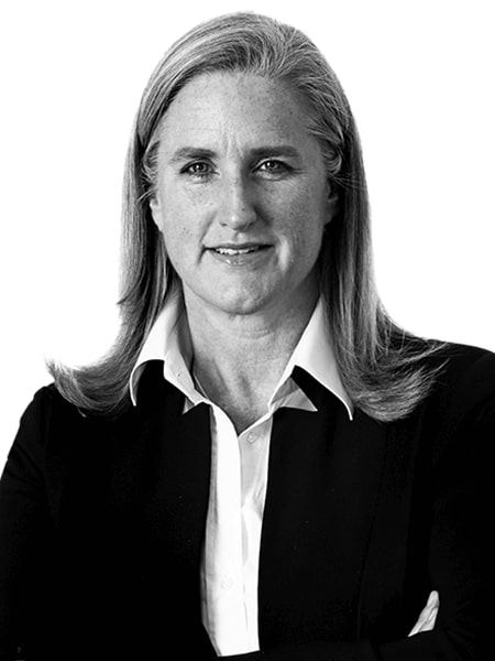 Sue Asprey Price,Dyrektor generalna Work Dynamics na region EMEA
