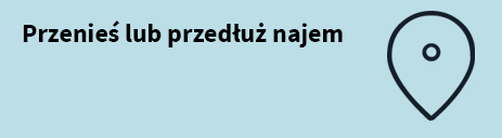 Przenieś lub przedłuż najem