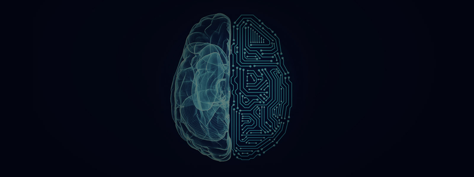 Tech brain
