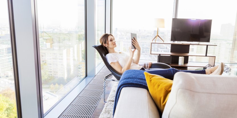 Why build-to-rent is gathering pace in Central and Eastern Europe