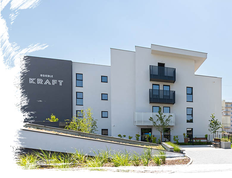 Browary Warszawskie, Echo Investment, Warszawa