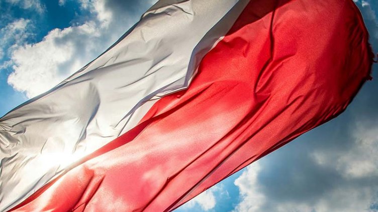 A 2021 Polish Perspective
