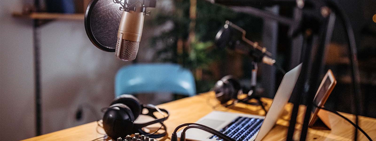 Na kwadracie podcasty z JLL