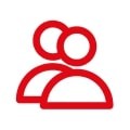 Strategy icon