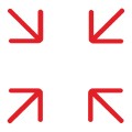 Design Icon