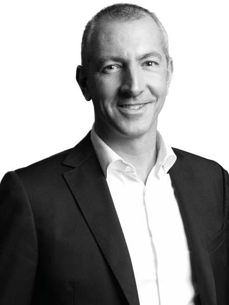 Charles Boudet