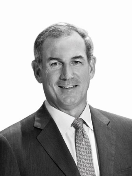 Greg OBrien