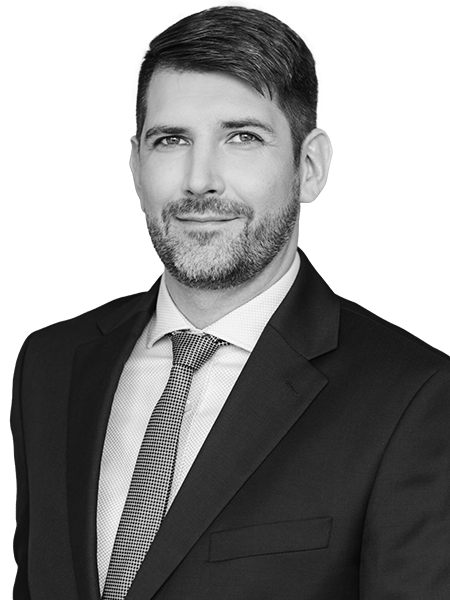 Jakub Zielinski,Head of Workplace Strategy & Change Management