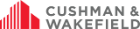 cushman wakefield