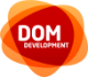 Dom Dev