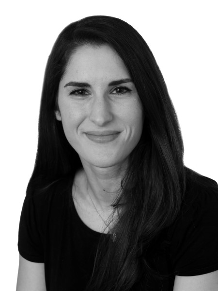 Jessica Herman,Sustainability Executive, JLL