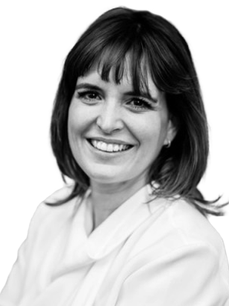 Marie Kathrin Pleus,Head of Corporate Real Estate and Workplace, JLL Emea
